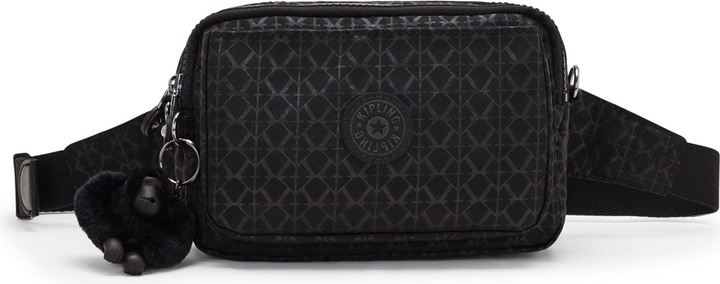 Kipling Basic Plus Abanu Multi Gürteltasche 19 cm