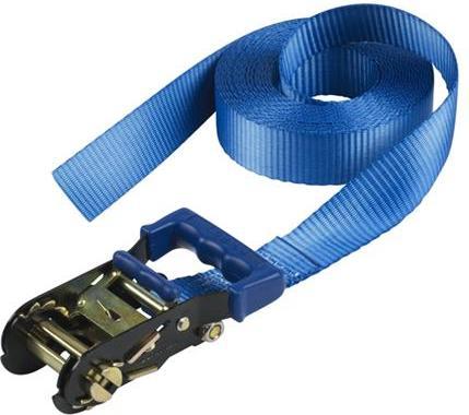 Productafbeelding Master Lock Upínací popruh s ráčnou 4359EURDAT - 600cm