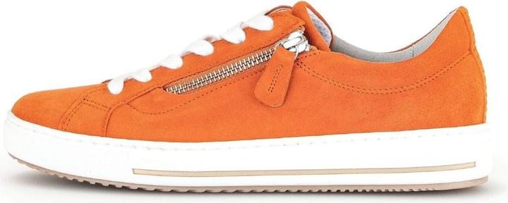 Immagine prodotto Gabor Sneaker (38.5)