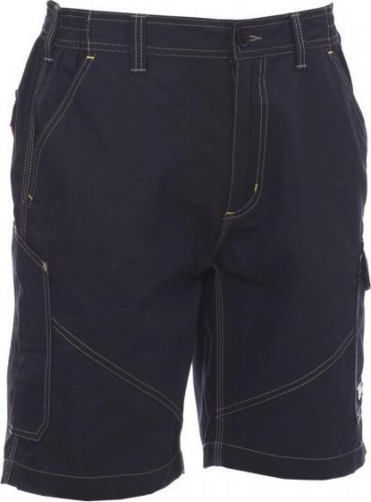 Actual product image Payper Bermuda shorts Caracas (XS)