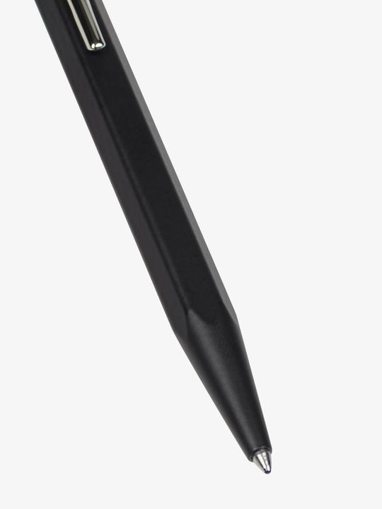 Produktbild Caran d'Ache 849 Classic (1x)
