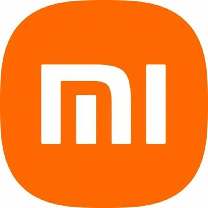 Produktbild Xiaomi Redmi 15C 5G 4+256GB Midnight Black (256 GB, Midnight Black, 6.90", Hybrid Dual SIM, 5G)