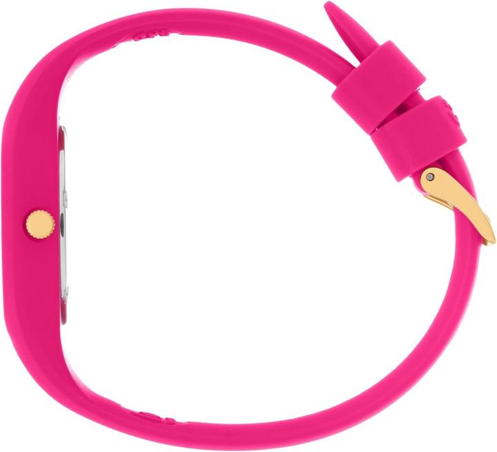 Image du produit ICE Watch 022460 Fantasia Love (31 mm)