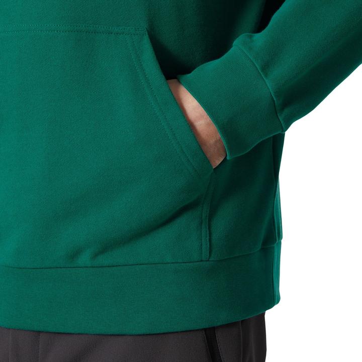 Immagine prodotto Helly Hansen Logo 2.0 (S)