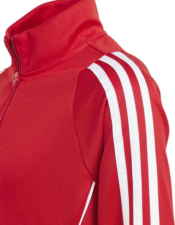 Actual product image adidas TIRO24 TRTOP Y (116)