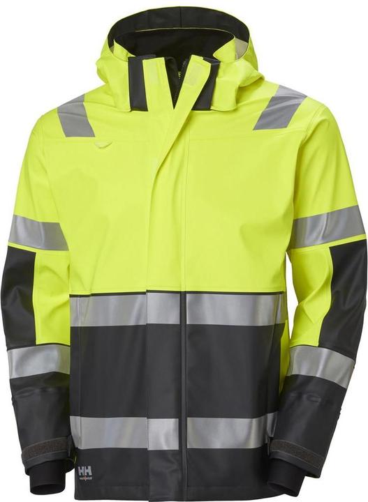 Actual product image Helly Hansen Workwear Alna 2.0
