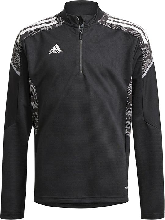 Immagine prodotto adidas Condivo 21 Training Top Bambini (116)