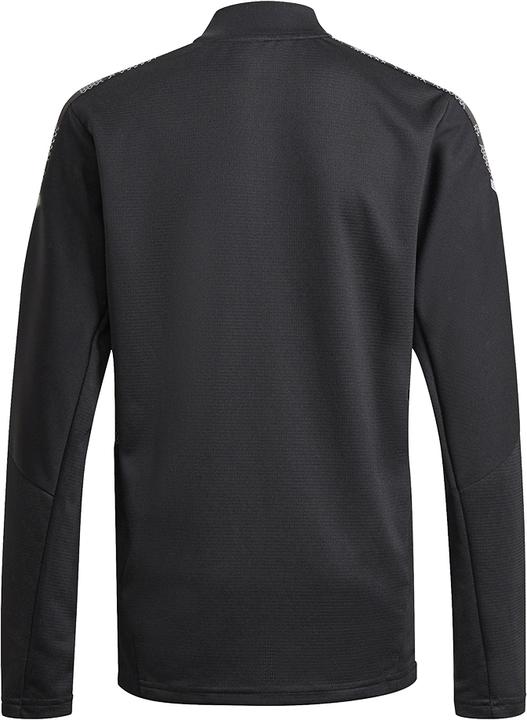 Immagine prodotto adidas Condivo 21 Training Top Bambini (116)