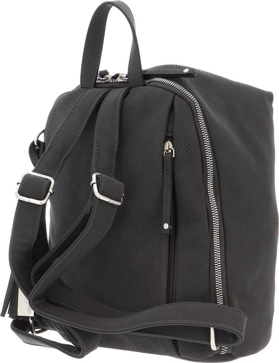 Image du produit Suri Frey Sac à dos Romy (9.45 l)