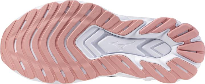Produktbild Mizuno Wave Skyrise 7 (38.5)