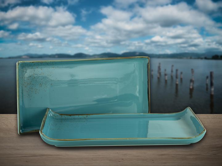 Produktbild CreaTable Nature Collection