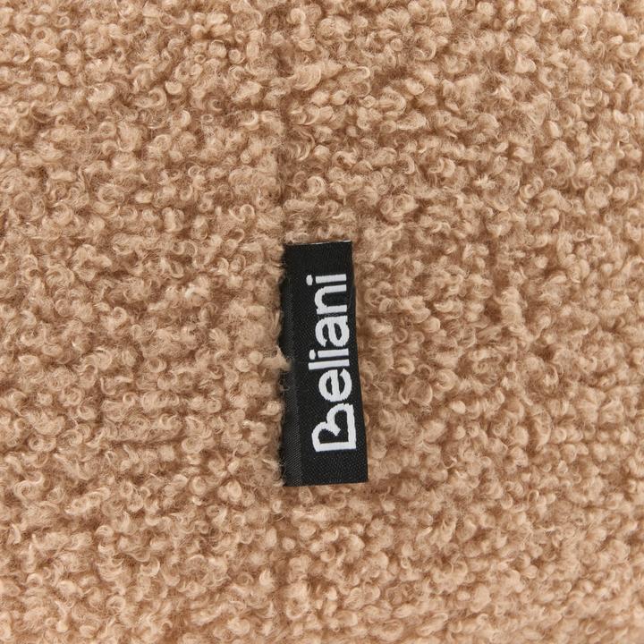 Produktbild Beliani Maryland