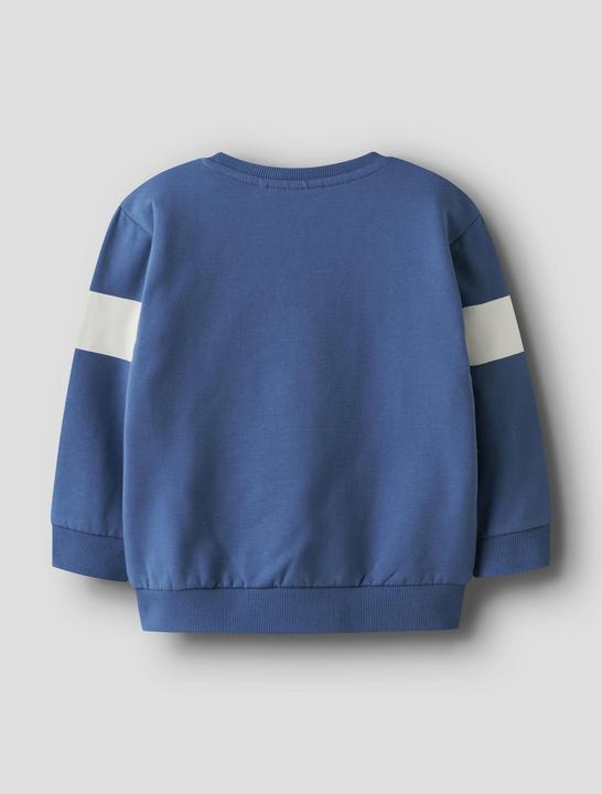 Produktbild Name it Nmmjussy Pokemon Nreg Sweat Bru Noos Sky (92)