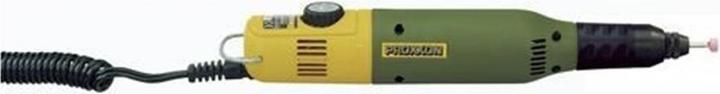 Actual product image Proxxon Micromot 50/E