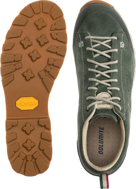 Produktbild Dolomite 54 Low Evo (43 1/3)