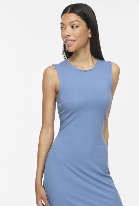 Produktbild Vila VICHANIA Ärmelloses Maxikleid (XL)