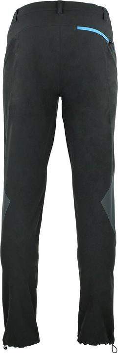 Produktbild Peak mountain Coffre (XL)