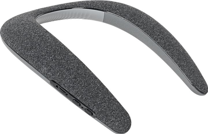 Produktbild ProXtend Neck One Bluetooth Speaker (11 h, Batteriebetrieb)
