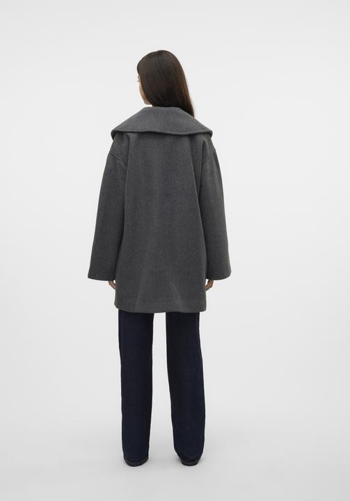 Actual product image Vero Moda VMLONDYN Coat Coat
