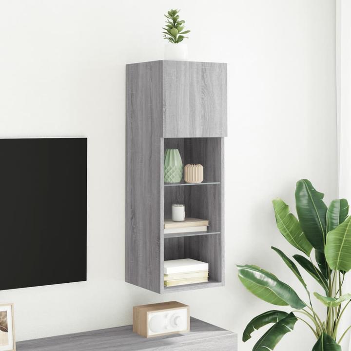 Immagine prodotto VidaXL Gaspare (30,5 x 30 x 90 cm)