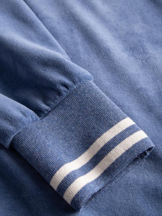 Produktbild Rösch Morgenmantel Nicki (44)