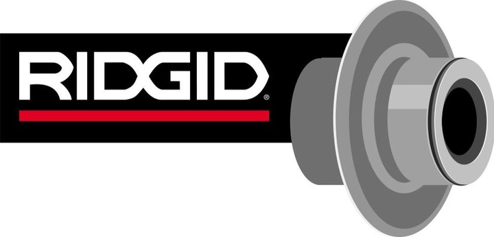 Produktbild Ridgid Schneidrädchen E3469 (Schneiderad)