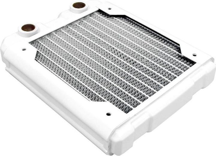 Hardware Labs Black ICE Nemesis Radiateur GTS 120 wh 1018061 (120 mm)