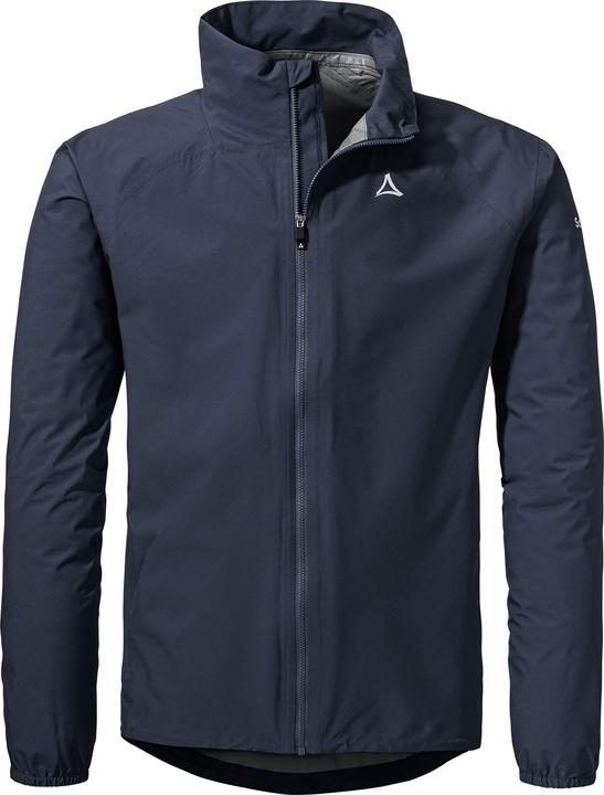 Produktbild Schöffel Jacket Style Lurbek MNS (46, S)