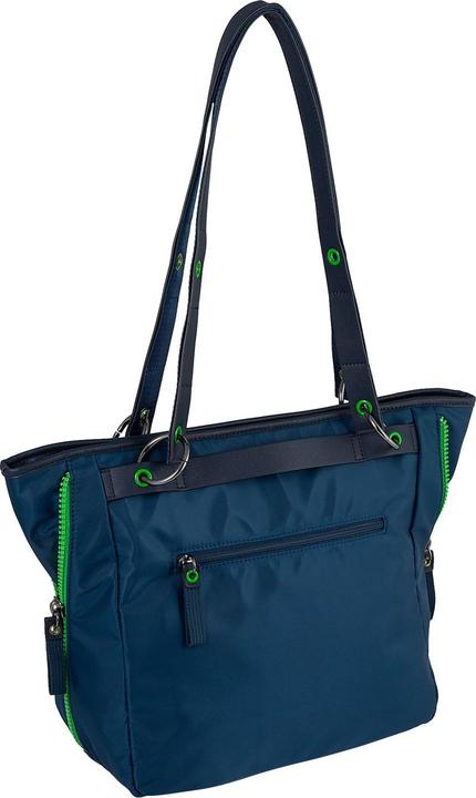 Produktbild Gabor Dana Zip Shopper