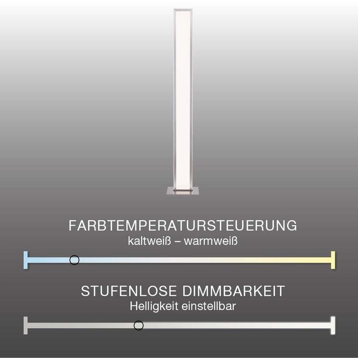 Immagine prodotto Q-Smart Q-Rosa (6160 lm)