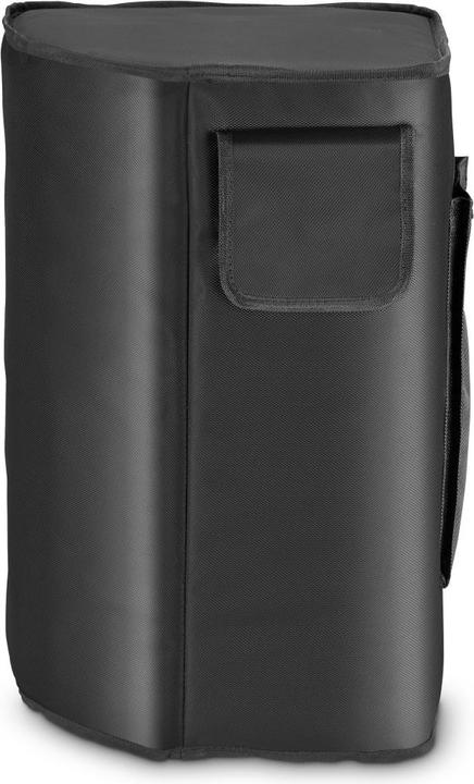 Actual product image LD Systems MIX 10 G3 PC Padded Protective Case