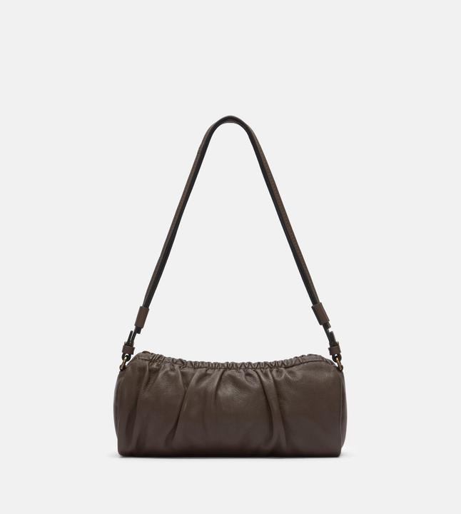 Produktbild Liebeskind Berlin Hobo Kleine Hobo-Bag aus Schafsleder