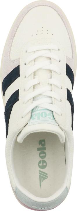 Produktbild Gola Women's Grandslam Trident (39)