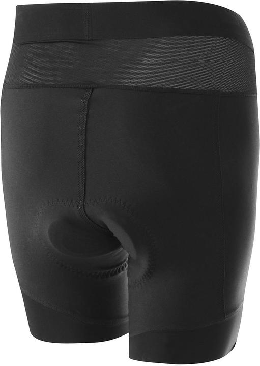 Actual product image Löffler Ladies Bike Light Hotbond Pants (Frequency band 38 (2600 MHz))