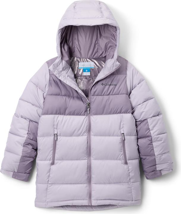 lavanda perla-porpora scistoso, Lilla