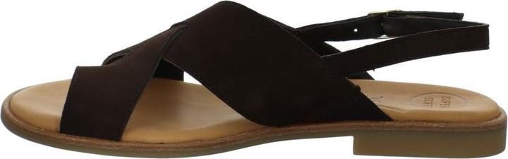 Image du produit Paul Green Sandalen (39)