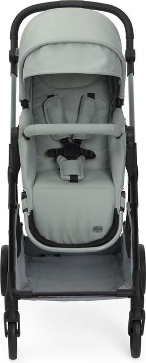 Actual product image Chicco Seety Set