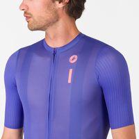 Produktbild Castelli Drittone Logo Jersey (S)