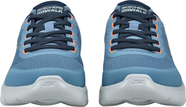 Image du produit Skechers Go Walk Flex - Netro (47)