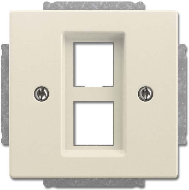 Beige RAL-Nummer (ähnlich)