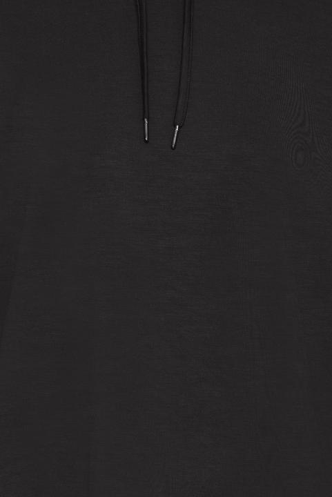 Produktbild Fransa Aurora (S)