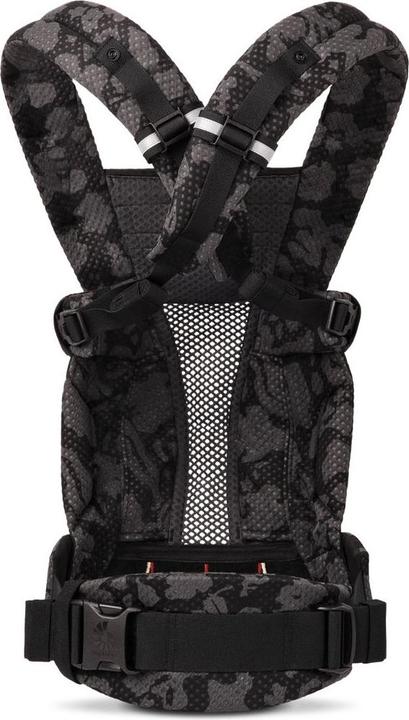 Image du produit Ergobaby Omni Breeze