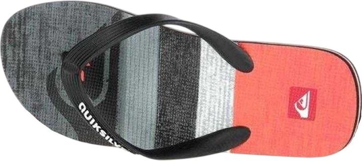 Produktbild Quiksilver Molok Flipflops (39)