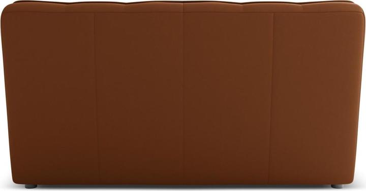 Actual product image Maison Heritage Moni (2 person sofa, Modular sofa)