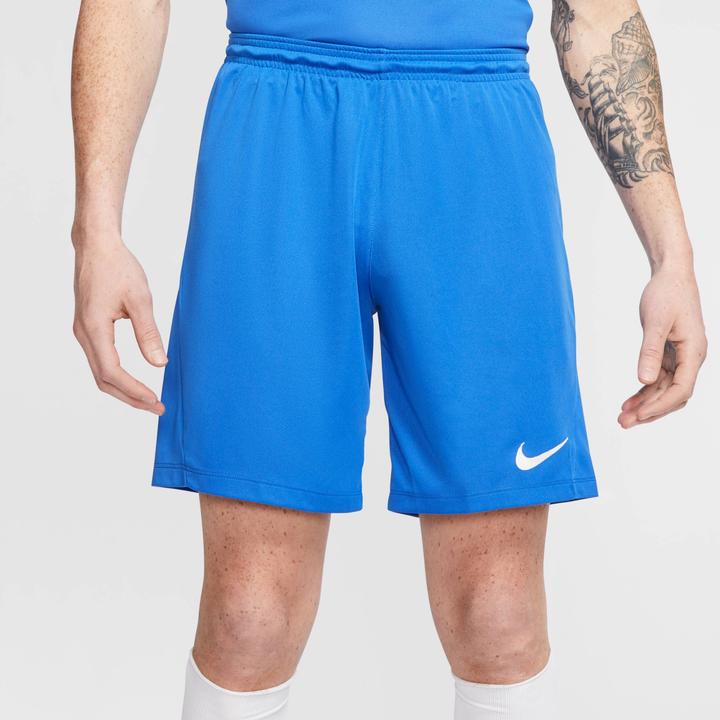Produktbild Nike Park Iii Short (L)