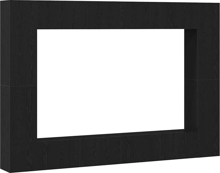 Produktbild VidaXL TV-Schrank