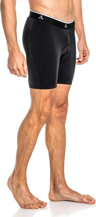 Produktbild Schöffel Skin 2h Radhose (XXL, 4XL)