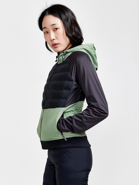 Immagine prodotto Craft ADV Pursuit Thermal Jacket W (M)
