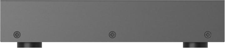 Produktbild QNAP QSW-3205-5T (5 Ports)