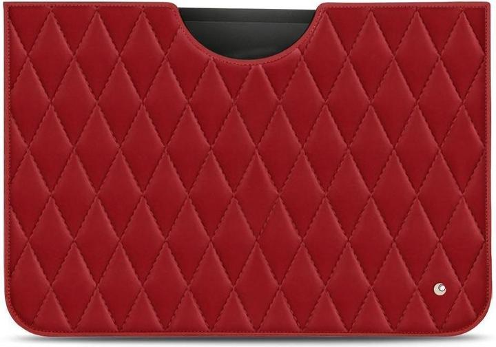 Produktbild Noreve Lederschutzhülle (iPad Pro 11 2020 (2. Gen))